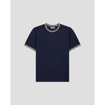 Ley - T-shirt