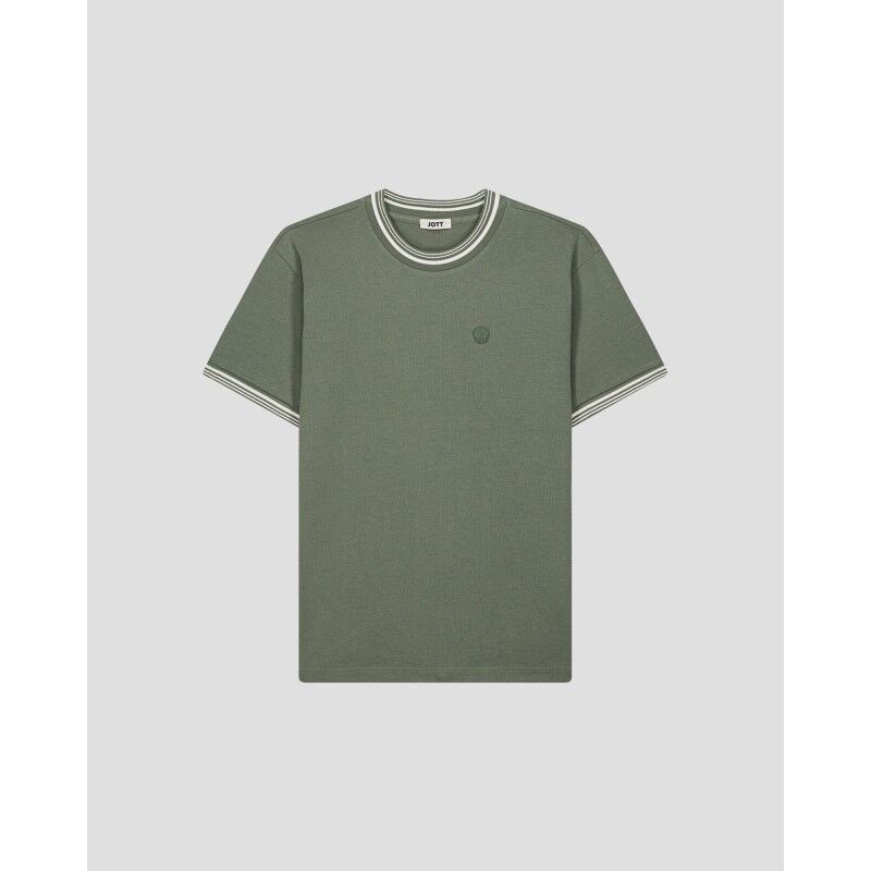 Ley - Camiseta