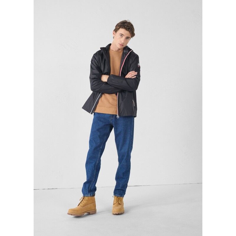 Kilmory - Waterproof jacket