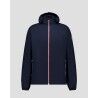 Jott Kilmory - Waterproof jacket | Hardloop