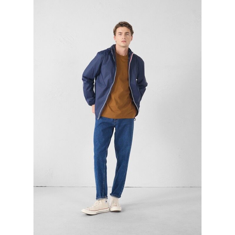 Kilmory - Veste imperméable