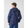 Jott Kilmory - Waterproof jacket | Hardloop