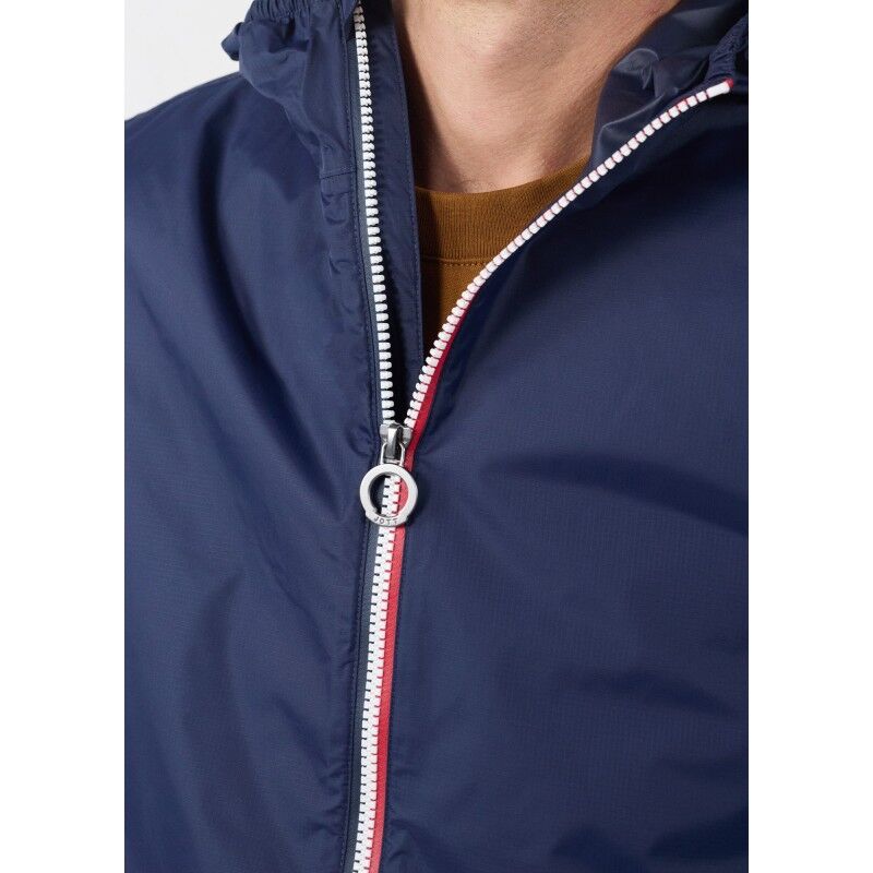 Jott Kilmory - Regenjacke | Hardloop