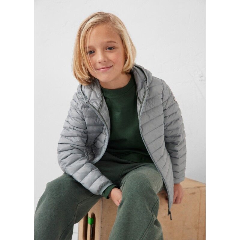 Hugo - Kunstfaserjacke - Kind