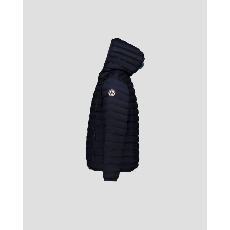 Jott Hugo - Kunstfaserjacke - Kind | Hardloop