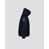 Jott Hugo - Kunstfaserjacke - Kind | Hardloop