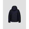 Jott Hugo - Kunstfaserjacke - Kind | Hardloop