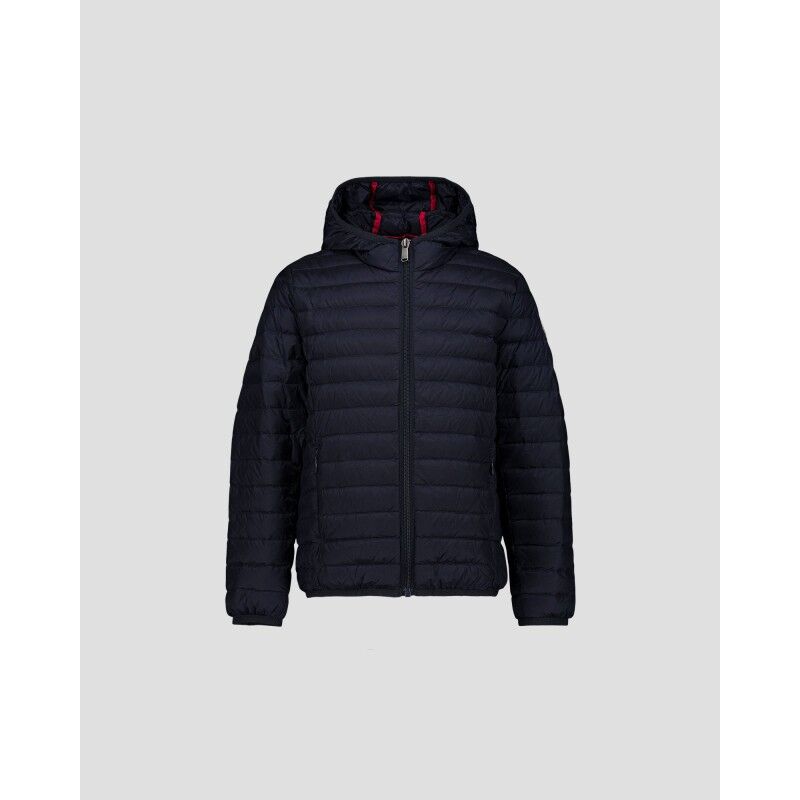 Jott Hugo - Kunstfaserjacke - Kind | Hardloop