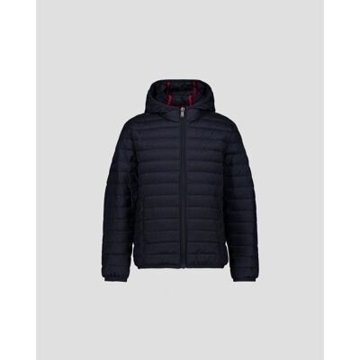 Hugo - Kunstfaserjacke - Kind