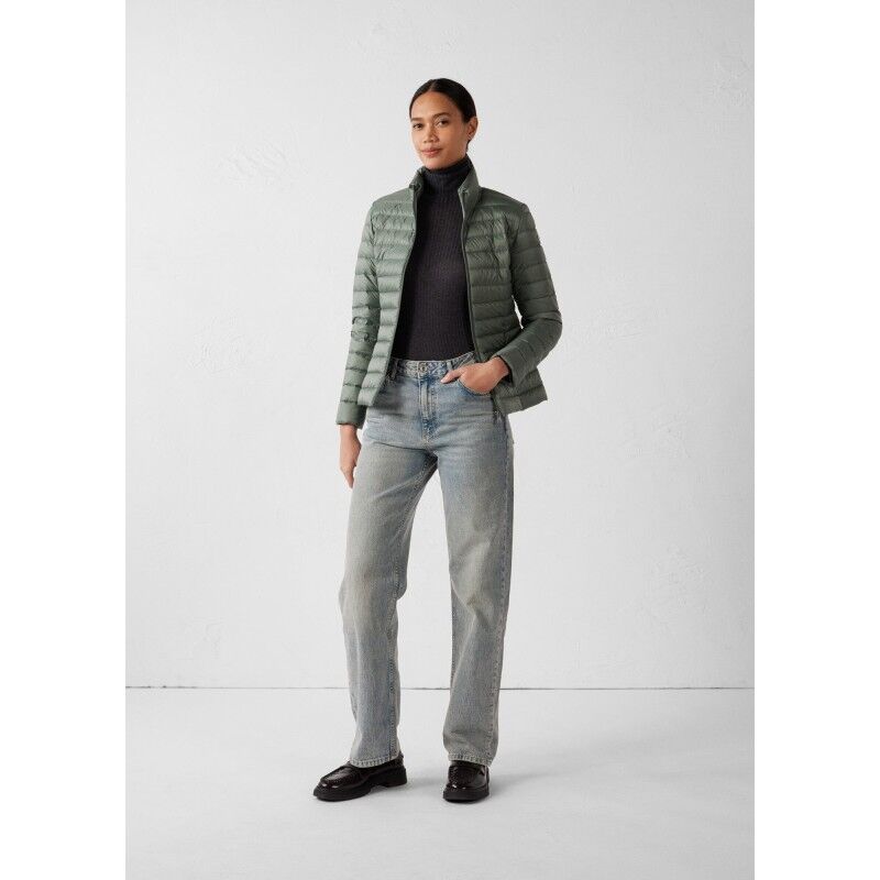 Cha - Kunstfaserjacke - Damen
