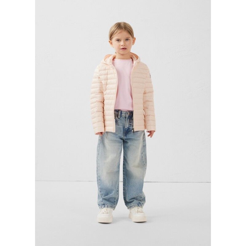 Carla - Kunstfaserjacke - Kind