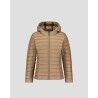 Jott Carla - Doudoune enfant | Hardloop