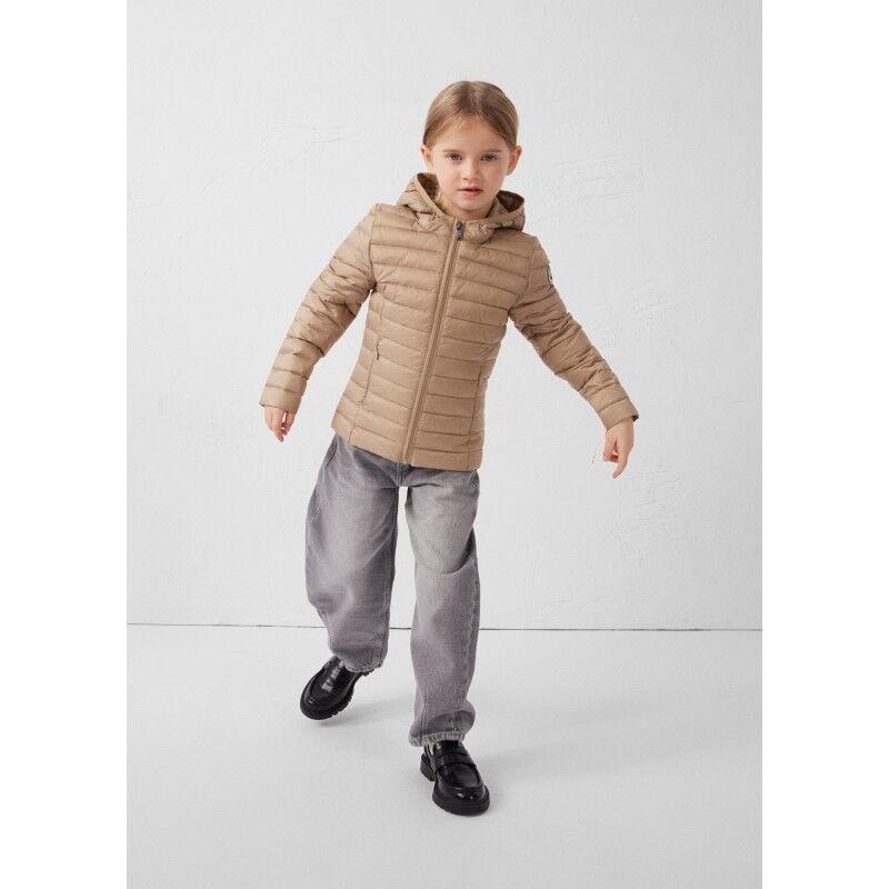 Jott Carla - Doudoune enfant | Hardloop