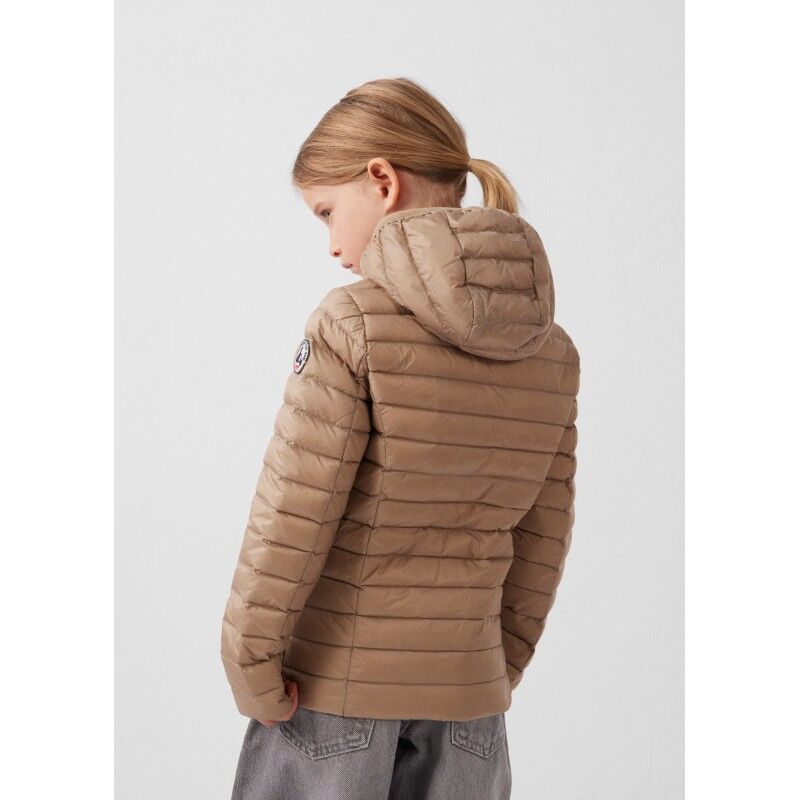 Jott Carla - Doudoune enfant | Hardloop