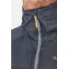 Rab - Valiance Jacket - Giacca in piumino - Uomo