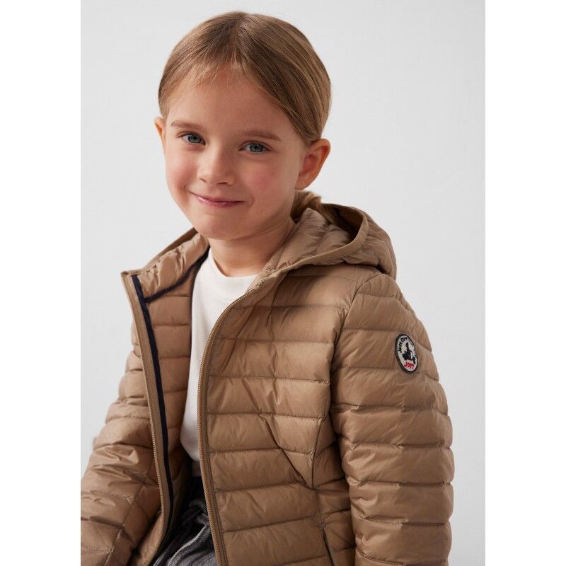 Jott Carla - Synthetic jacket - Kid's | Hardloop
