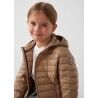 Jott Carla - Synthetic jacket - Kid's | Hardloop