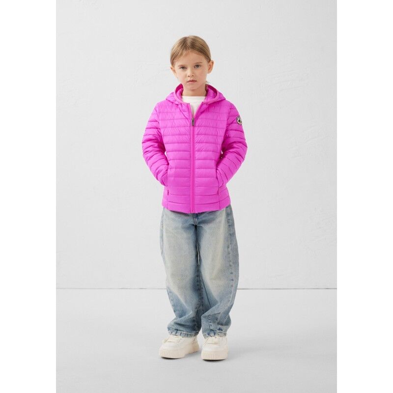 Carla - Kunstfaserjacke - Kind