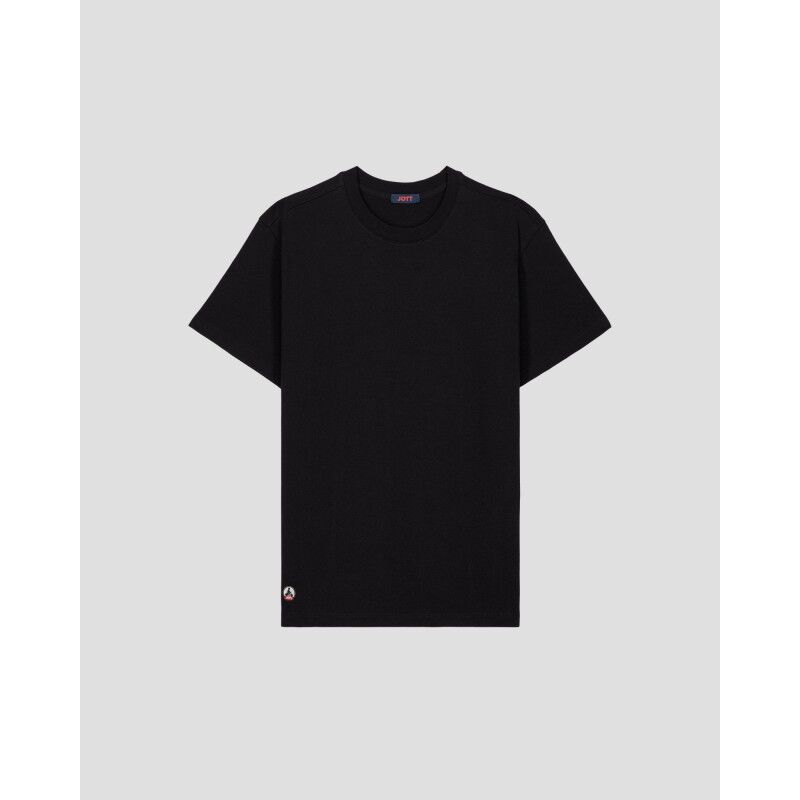 Jott Andrea - T-shirt | Hardloop