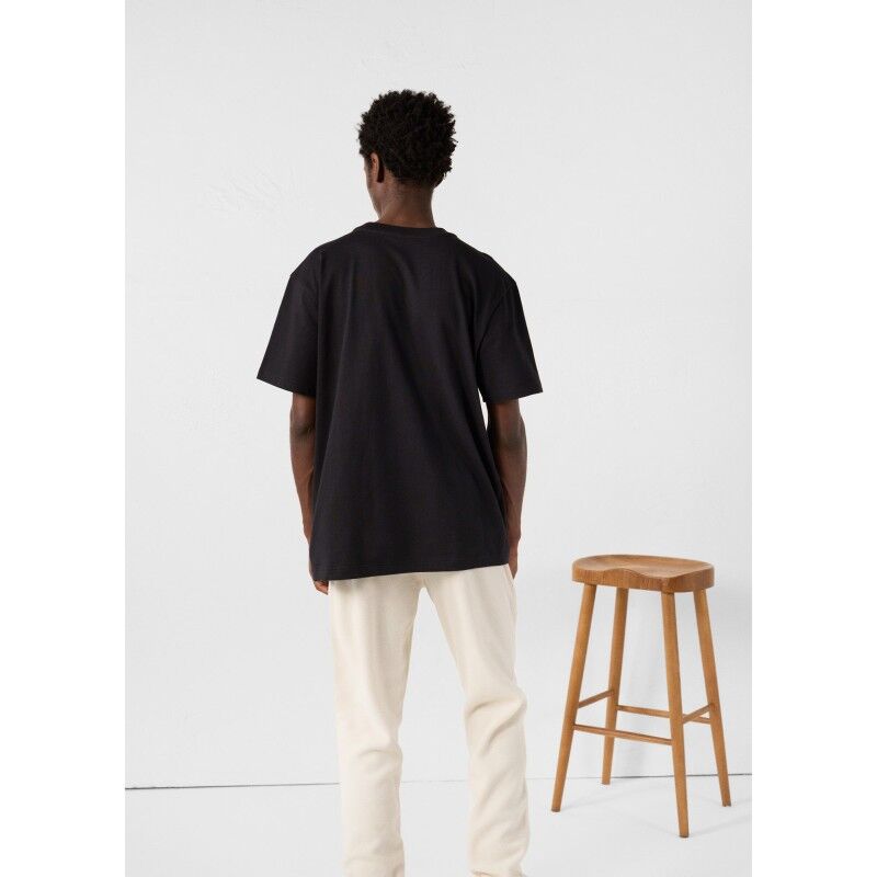 Jott Andrea - T-shirt | Hardloop