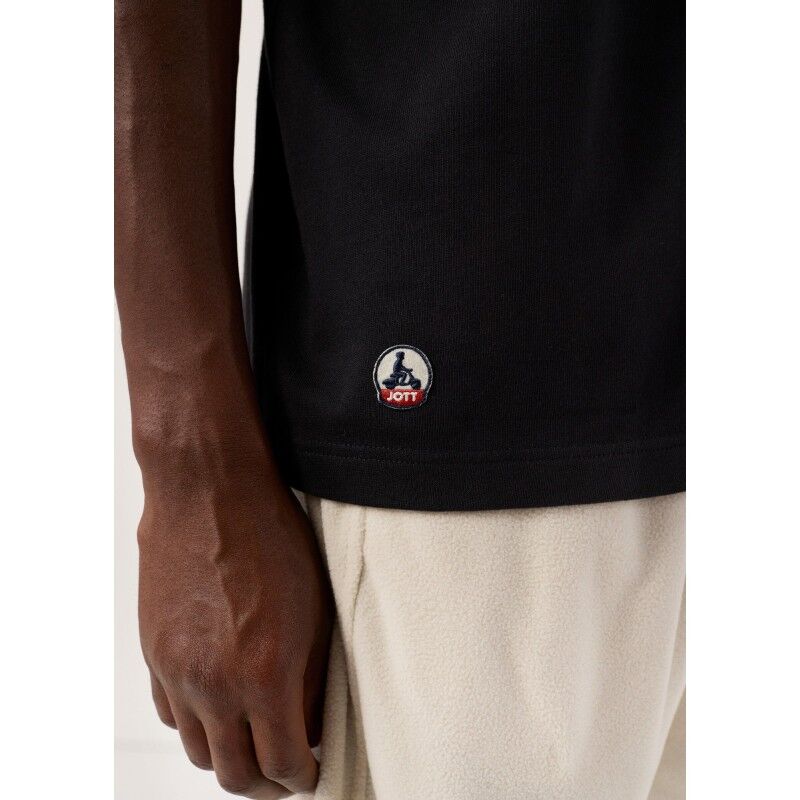 Jott Andrea - T-shirt | Hardloop