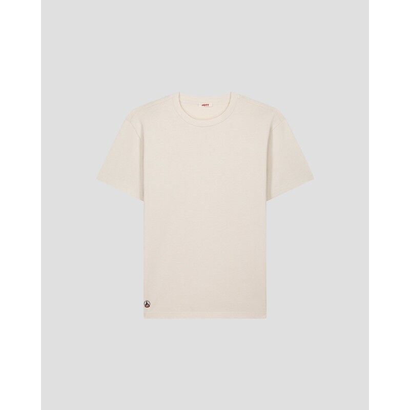 Jott Andrea - T-shirt | Hardloop