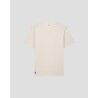 Jott Andrea - T-shirt | Hardloop