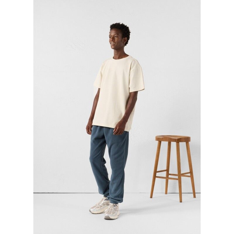 Jott Andrea - T-shirt | Hardloop
