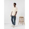 Jott Andrea - T-shirt | Hardloop