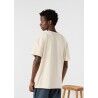 Jott Andrea - T-shirt | Hardloop