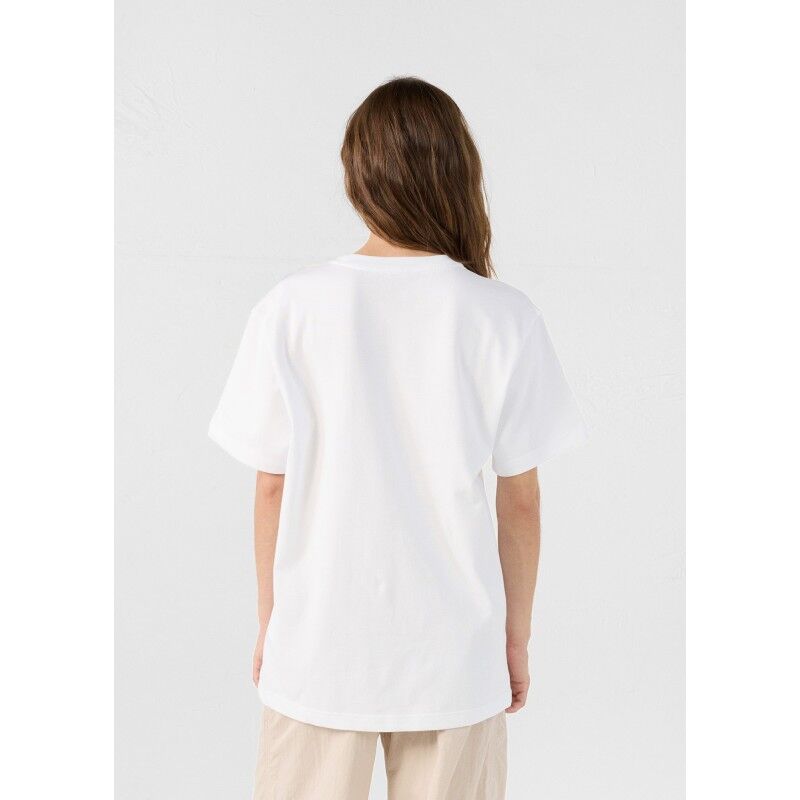 Jott Andrea - T-shirt | Hardloop