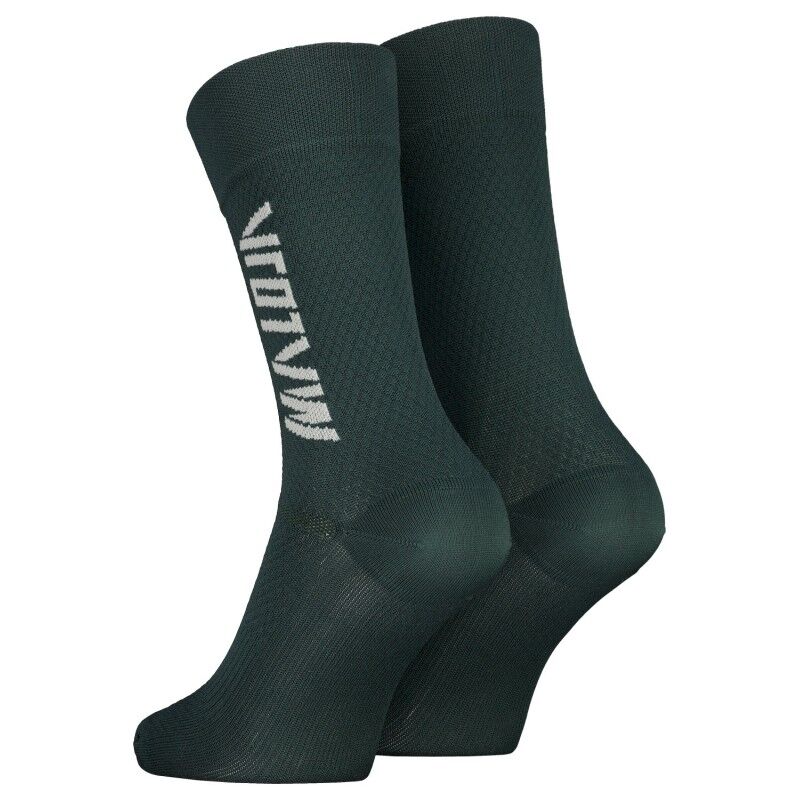 MatajurM. - Chaussettes