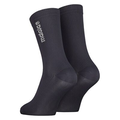 EmsM. - Socks