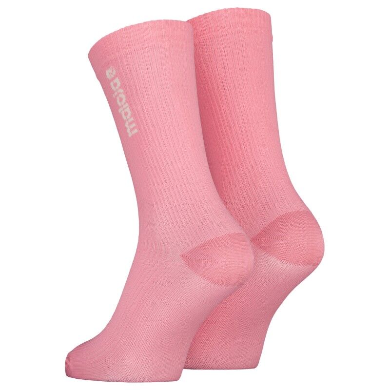 EmsM. - Chaussettes