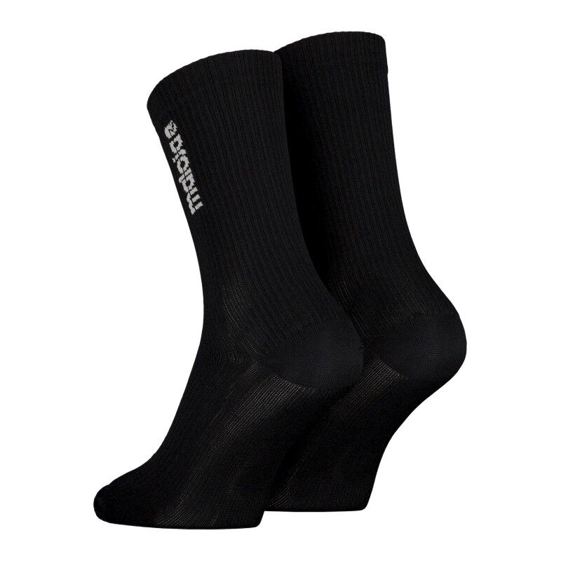 EmsM. - Sockor