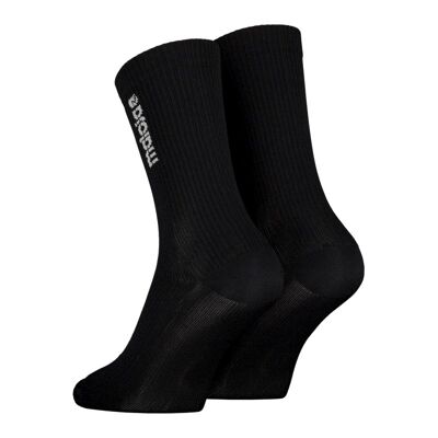 EmsM. - Socks