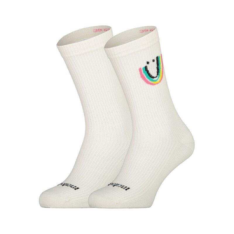 AletschhornM. - Socken