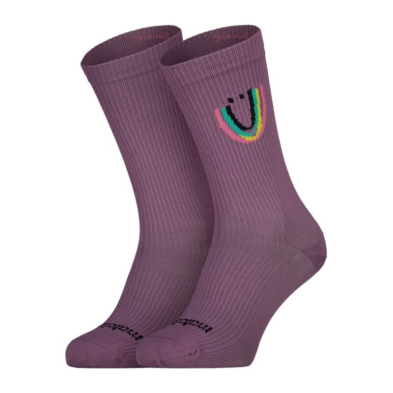 AletschhornM. - Socken