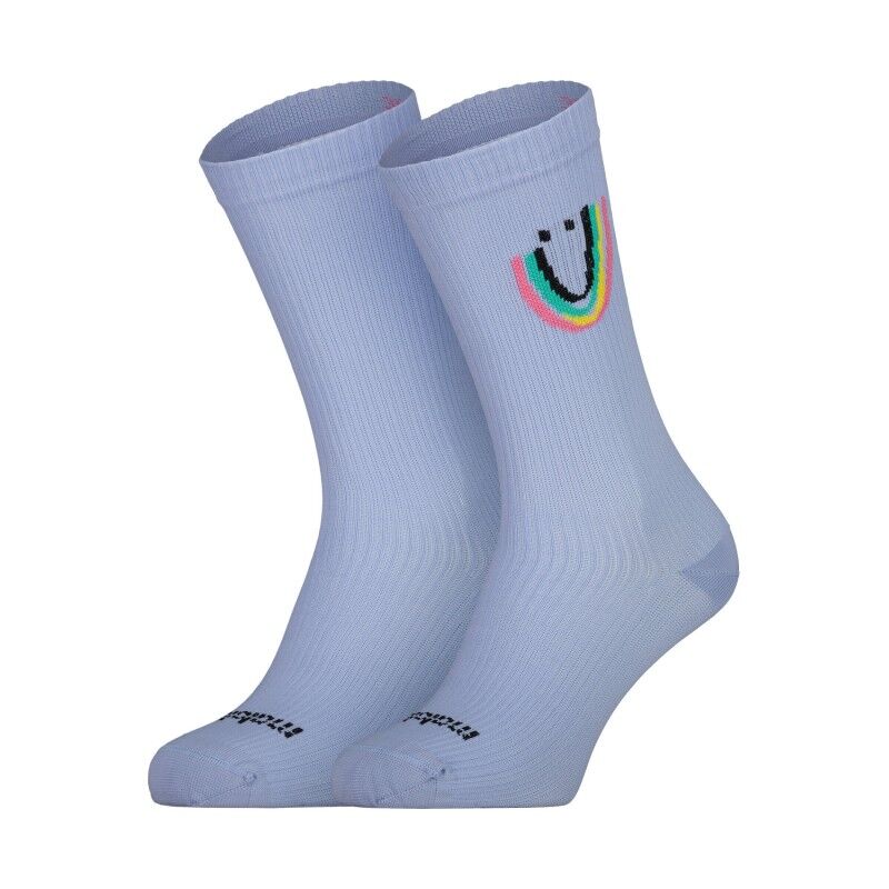 AletschhornM. - Socken