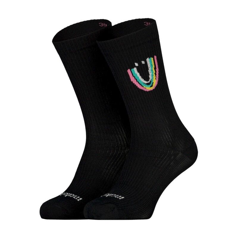 AletschhornM. - Socks