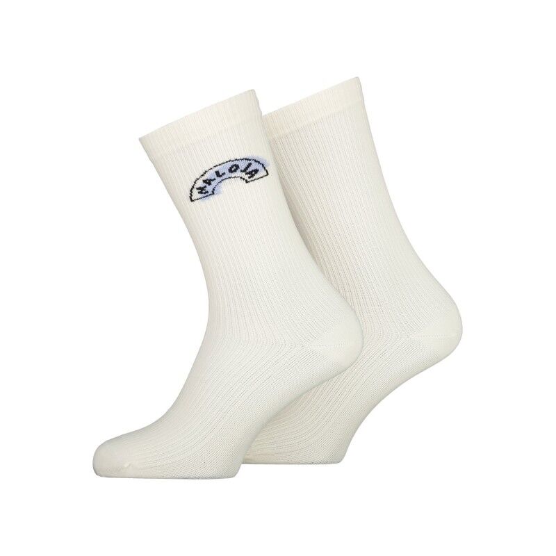 LimmatM. - Chaussettes