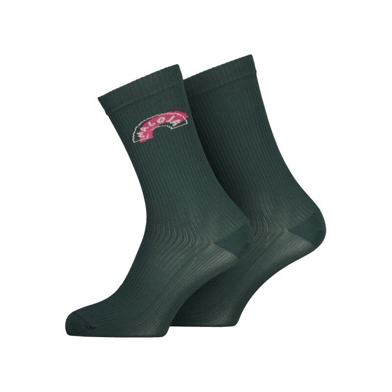 LimmatM. - Chaussettes