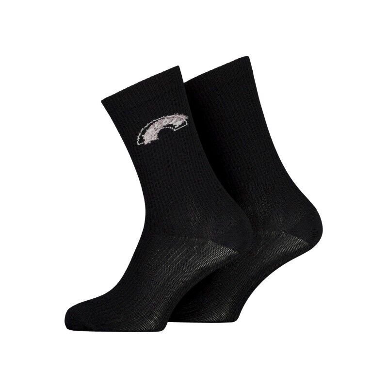 LimmatM. - Chaussettes