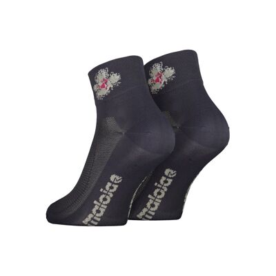 KoschutaM. - Socks
