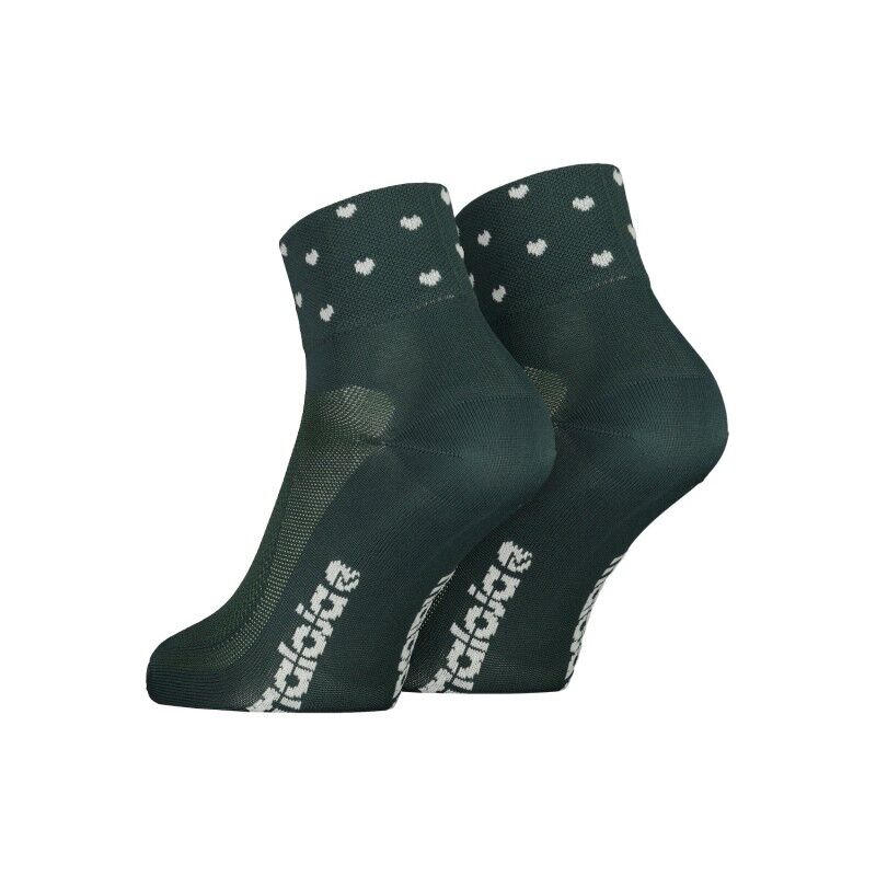 RosenkogelM. - Socken