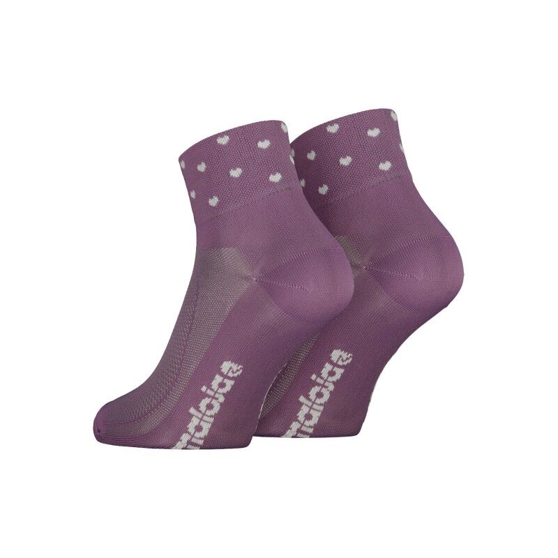 RosenkogelM. - Socks