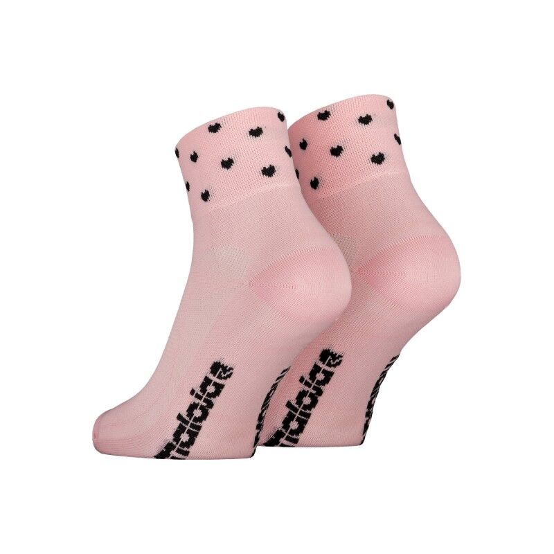 RosenkogelM. - Calcetines