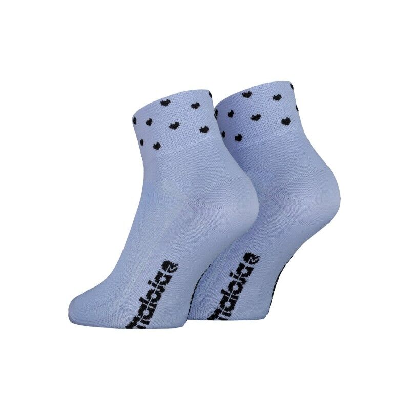 RosenkogelM. - Socks