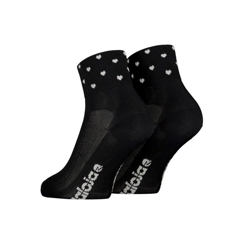 RosenkogelM. - Socks