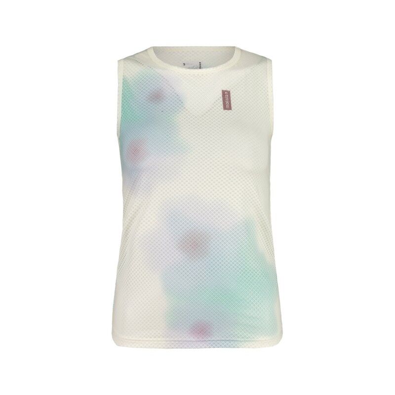 PineM. - Tank top - Women's